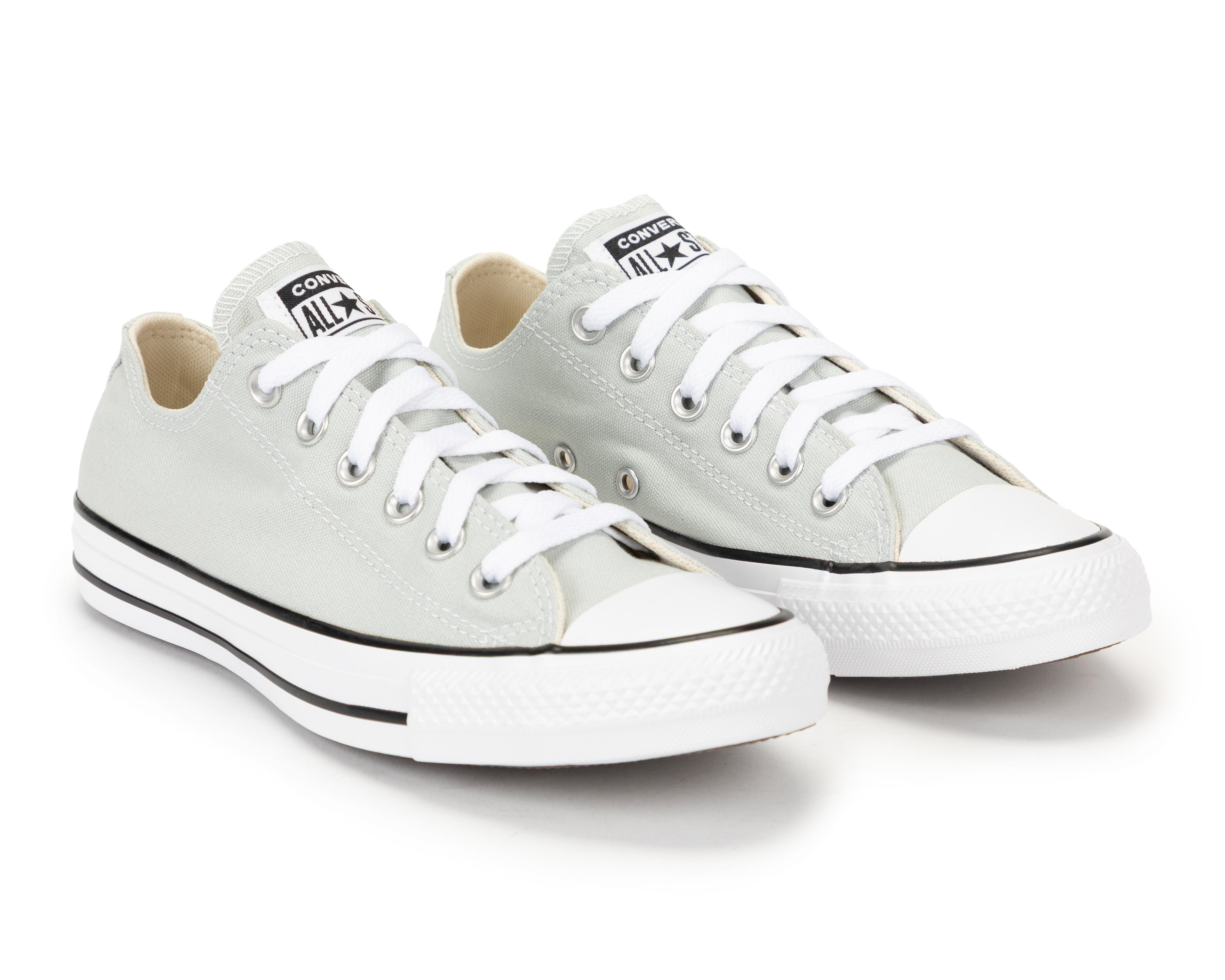 Tenis Converse Chuck Taylor All Star para Hombre $1,549