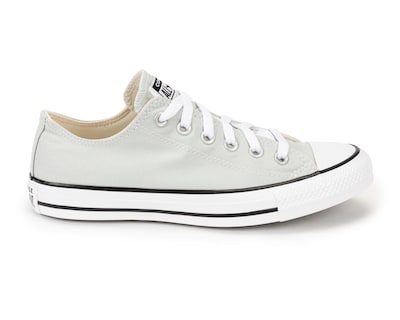 Foto 2 | Tenis Converse Chuck Taylor All Star para Hombre
