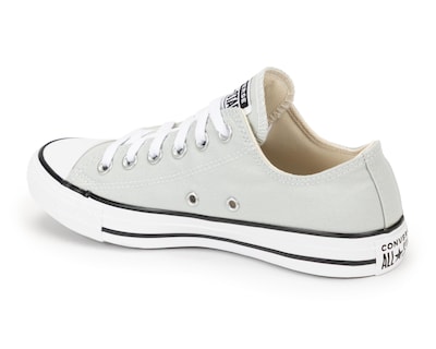 Foto 3 | Tenis Converse Chuck Taylor All Star para Hombre