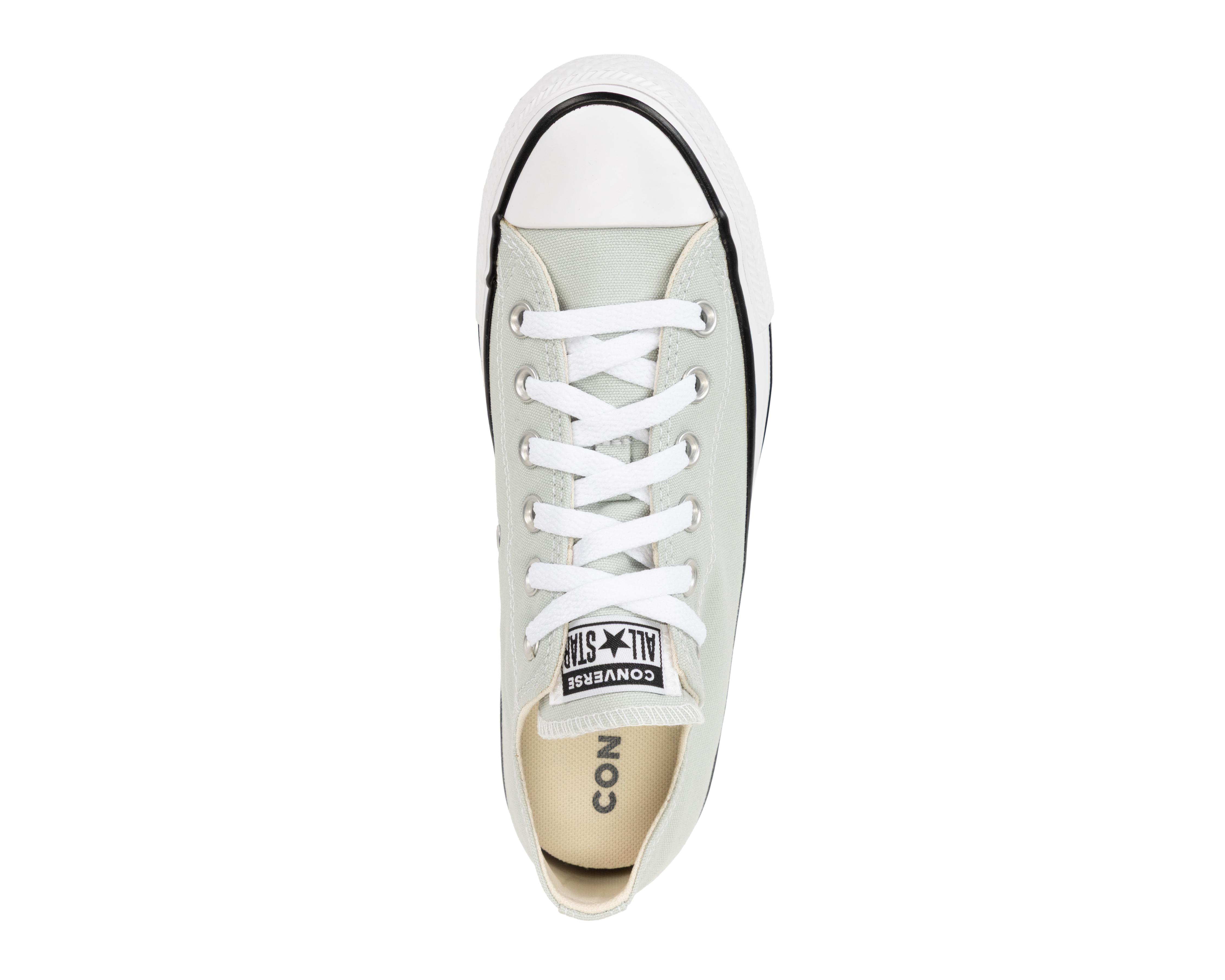 Foto 5 | Tenis Converse Chuck Taylor All Star para Hombre