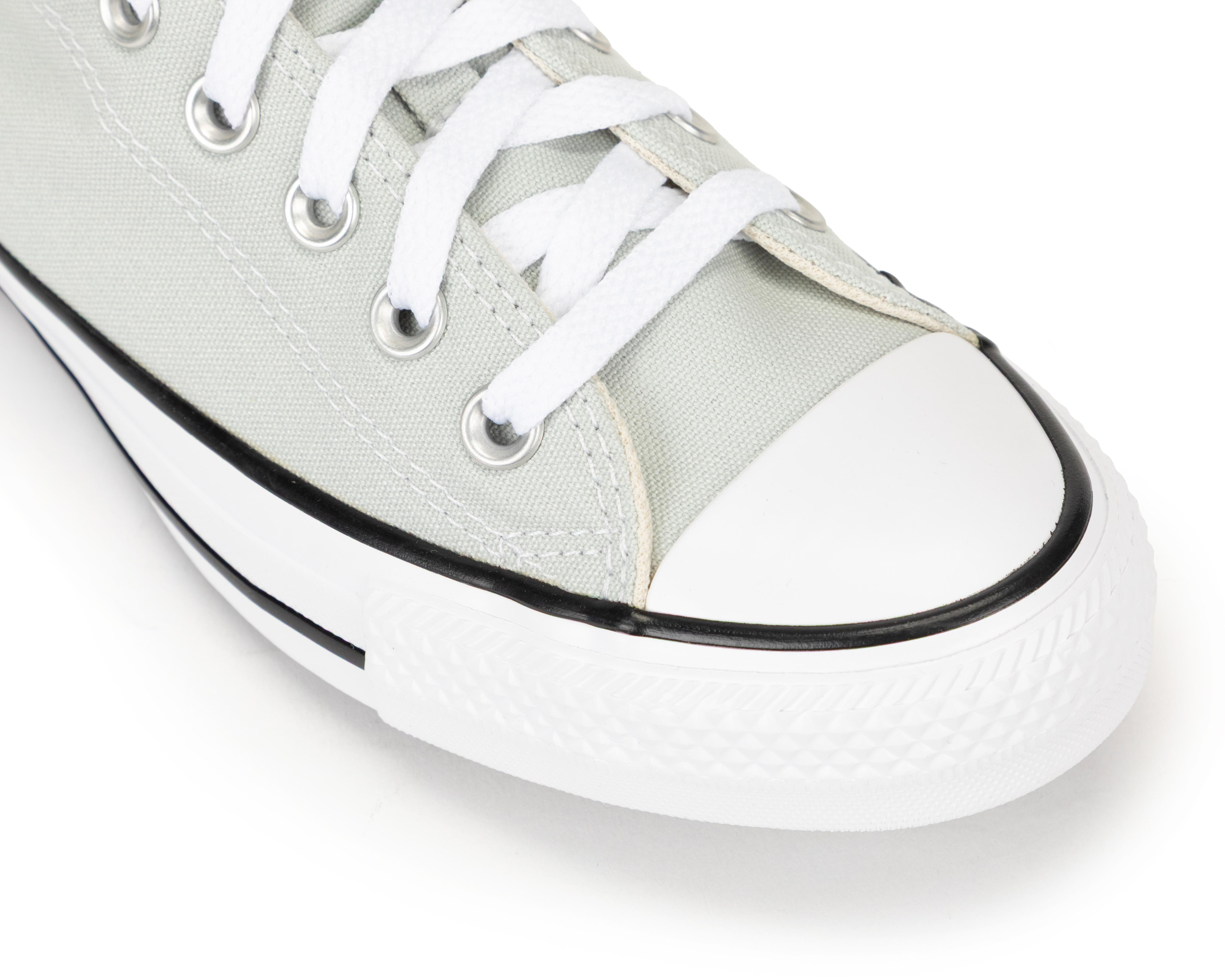 Foto 6 | Tenis Converse Chuck Taylor All Star para Hombre