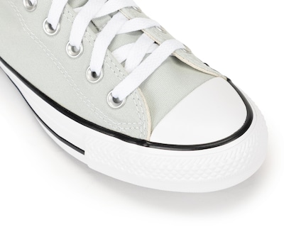 Foto 6 | Tenis Converse Chuck Taylor All Star para Hombre