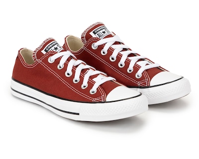 Foto 1 | Tenis Converse Chuck Taylor All Star para Hombre