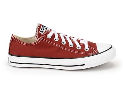 Foto 2 | Tenis Converse Chuck Taylor All Star para Hombre