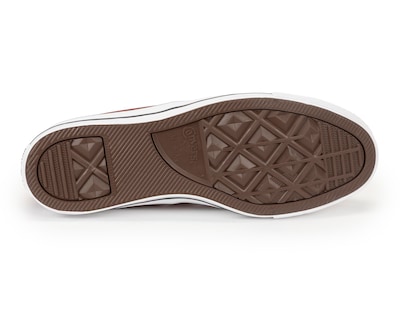 Foto 4 | Tenis Converse Chuck Taylor All Star para Hombre