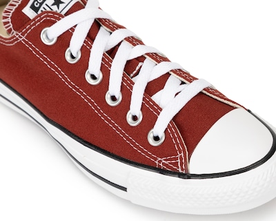 Foto 6 | Tenis Converse Chuck Taylor All Star para Hombre