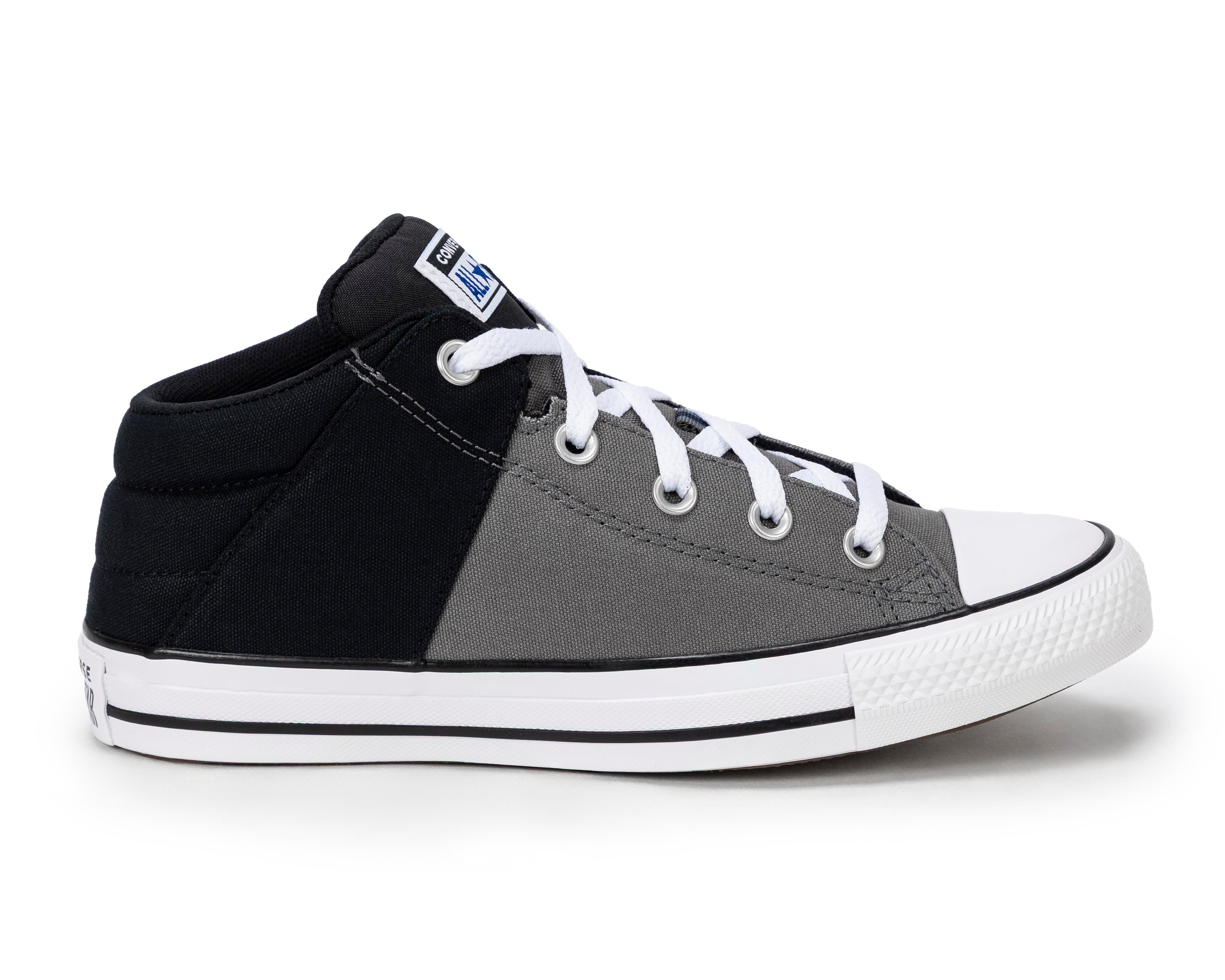 Foto 2 | Tenis Converse Chuck Taylor All Star Axel Juveniles