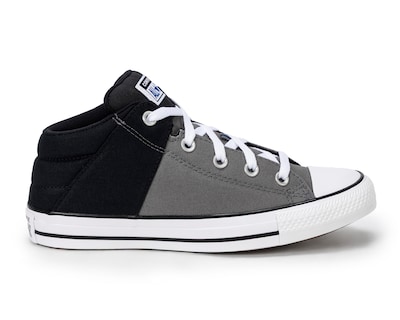 Foto 2 | Tenis Converse Chuck Taylor All Star Axel Juveniles