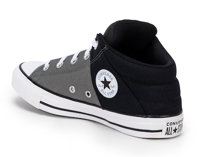 Foto 3 | Tenis Converse Chuck Taylor All Star Axel Juveniles