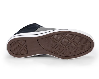 Foto 4 | Tenis Converse Chuck Taylor All Star Axel Juveniles