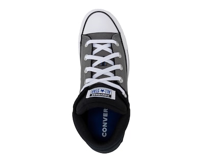 Foto 5 | Tenis Converse Chuck Taylor All Star Axel Juveniles