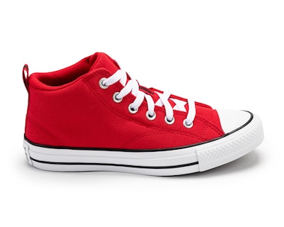 Foto 2 | Tenis Converse Malden Street Juveniles