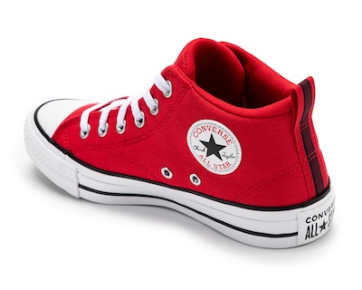 Foto 3 | Tenis Converse Malden Street Juveniles
