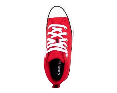 Foto 5 | Tenis Converse Malden Street Juveniles