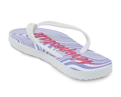 Foto 3 | Sandalias de Playa Aéropostale Shell 5 para Mujer