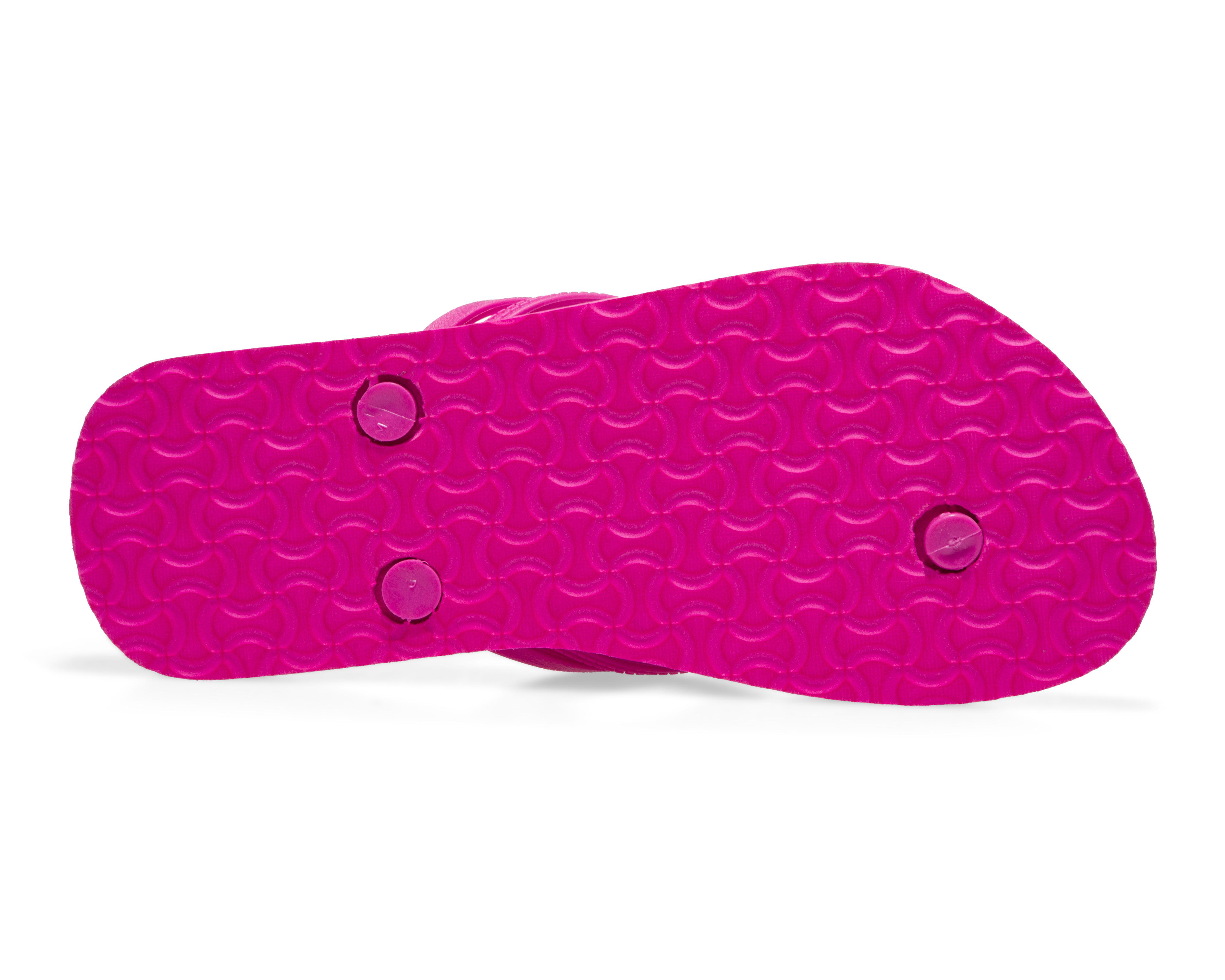 Foto 5 pulgar | Sandalias de Playa Aéropostale para Mujer