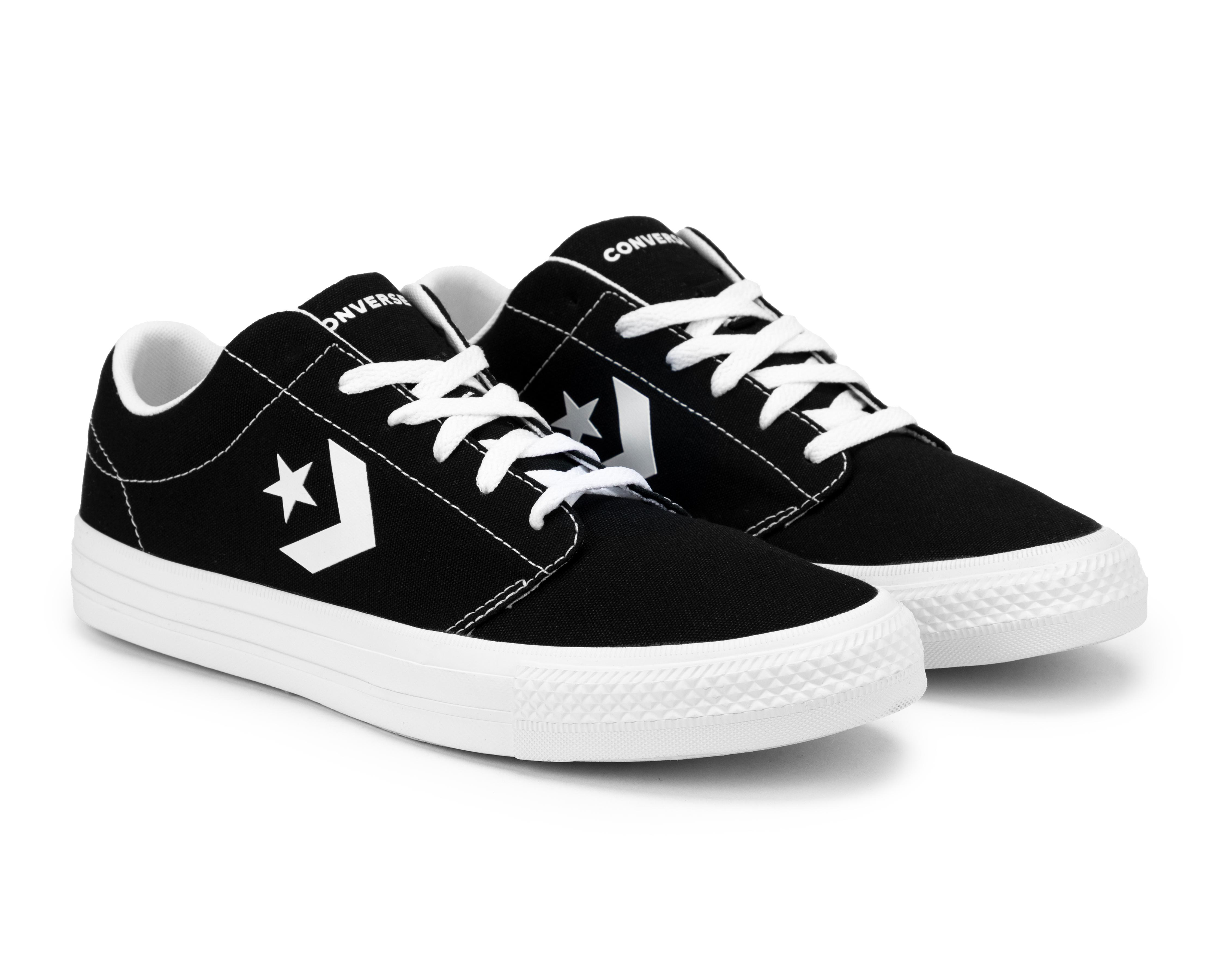 Foto 2 pulgar | Tenis Converse Day One Classic para Hombre