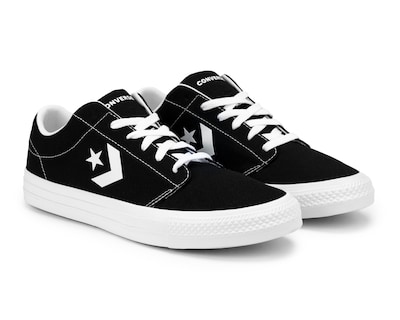Foto 1 | Tenis Converse Day One Classic para Hombre