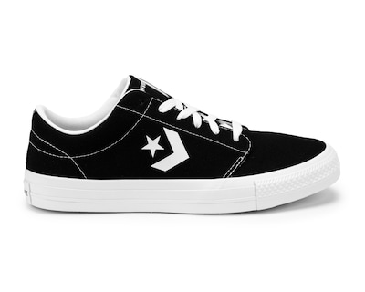 Foto 2 | Tenis Converse Day One Classic para Hombre