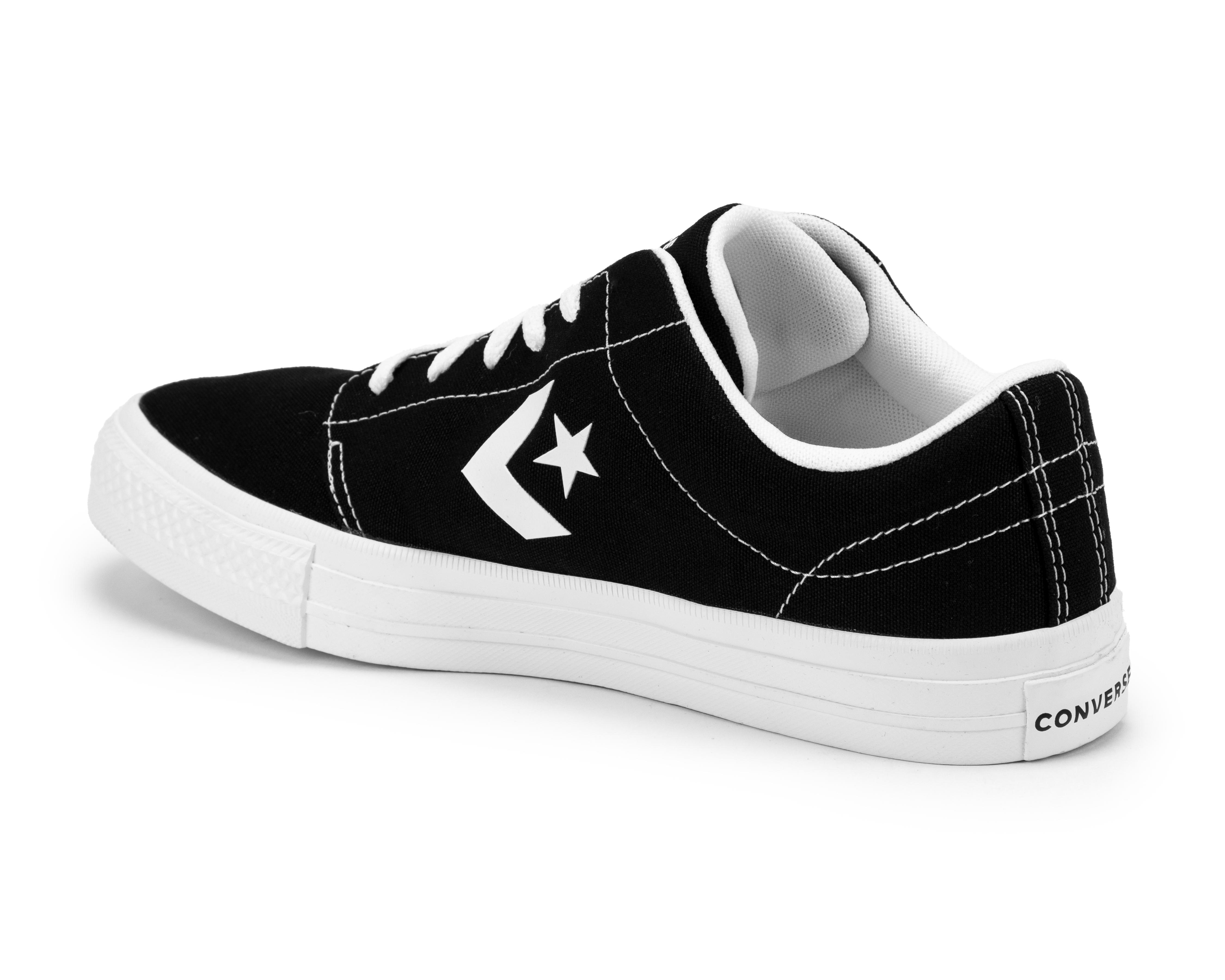 Foto 4 pulgar | Tenis Converse Day One Classic para Hombre
