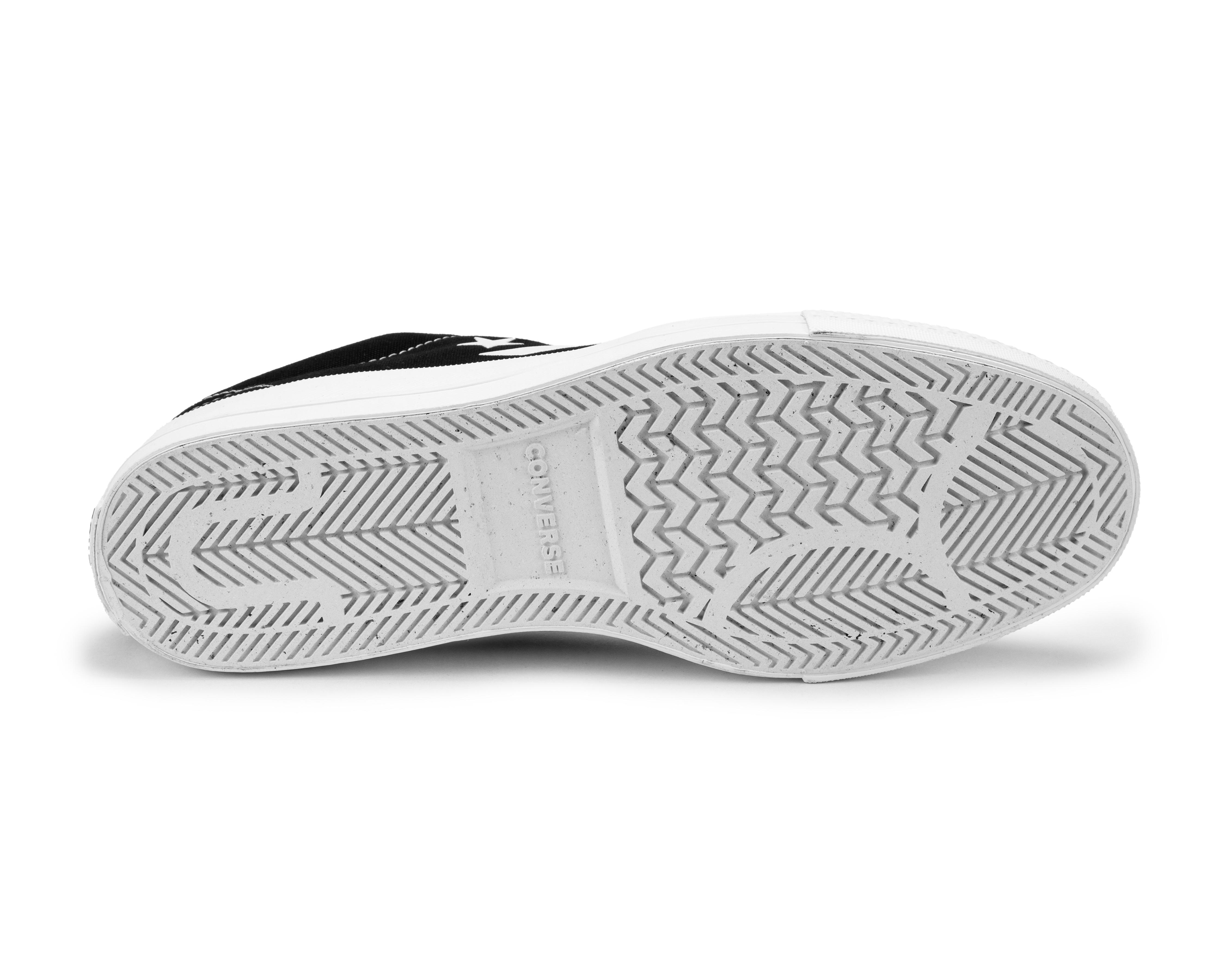 Foto 5 pulgar | Tenis Converse Day One Classic para Hombre