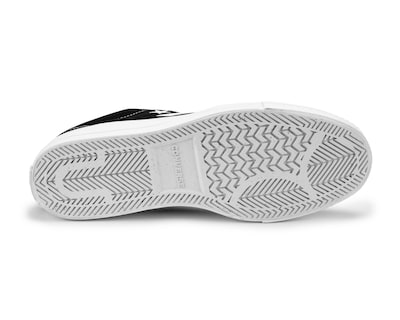 Foto 4 | Tenis Converse Day One Classic para Hombre