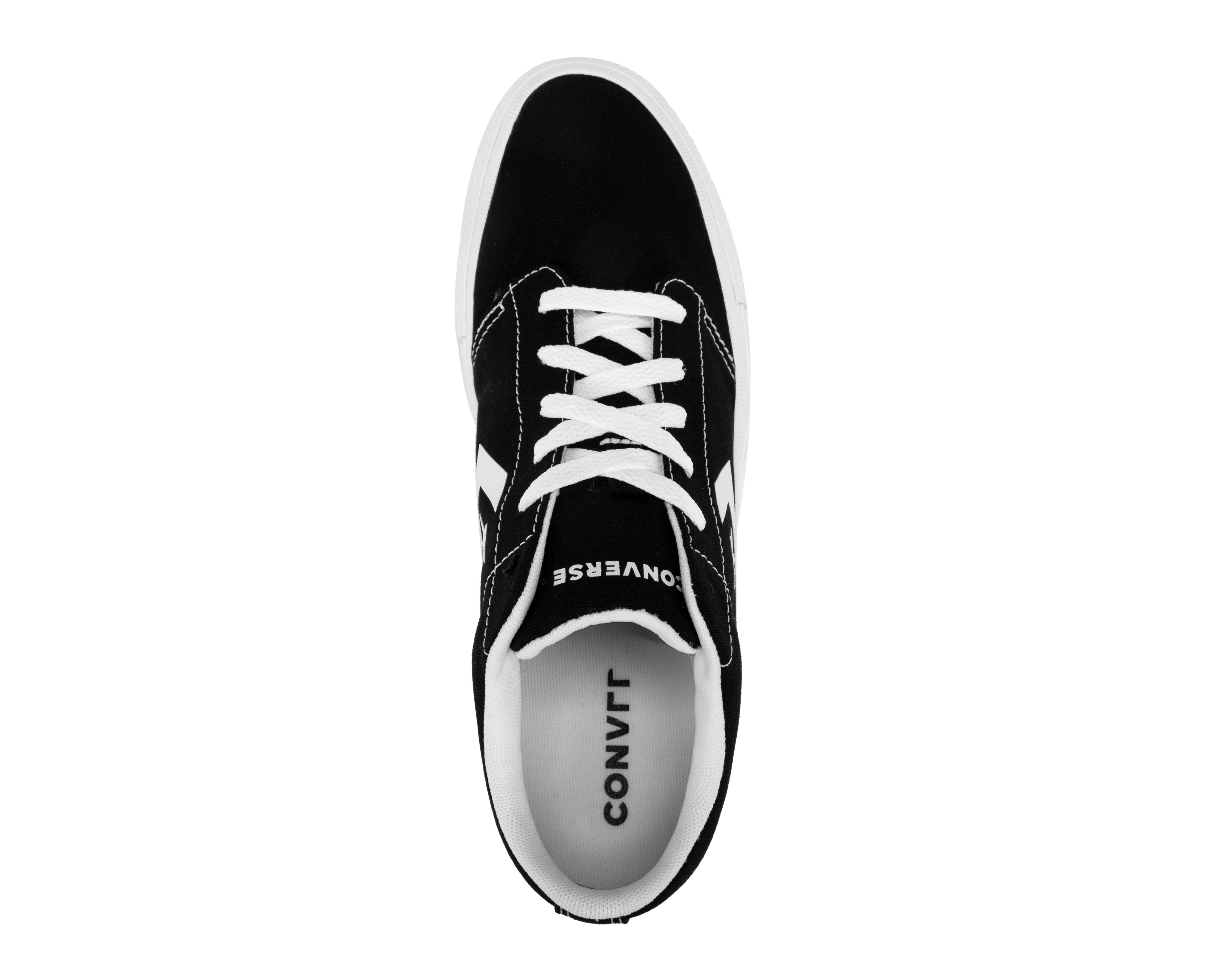 Foto 6 pulgar | Tenis Converse Day One Classic para Hombre