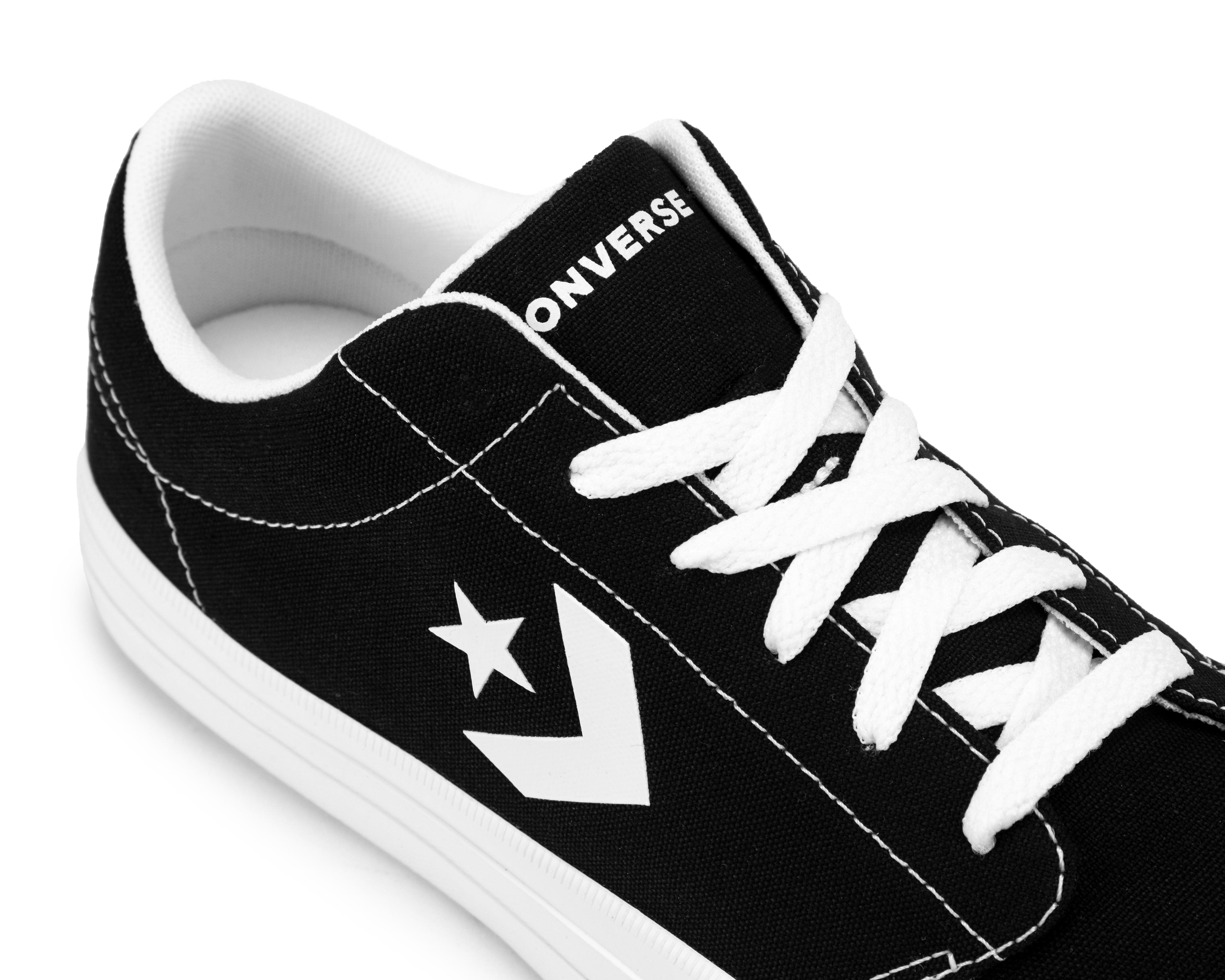 Foto 7 pulgar | Tenis Converse Day One Classic para Hombre
