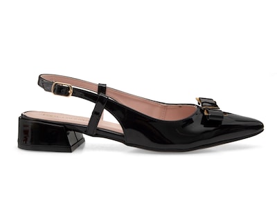 Foto 2 | Flats Lady Paulina Matilda para Mujer