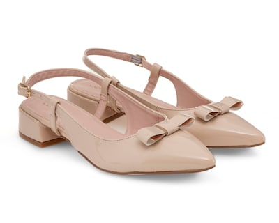 Foto 1 | Flats Lady Paulina Matilda para Mujer
