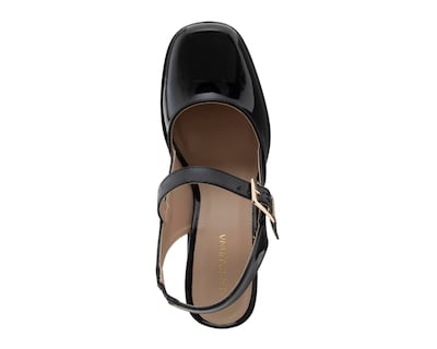 Foto 5 | Zapatillas Lady Paulina Jade para Mujer