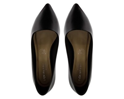 Foto 2 | Zapatillas Lady Paulina Dolce para Mujer
