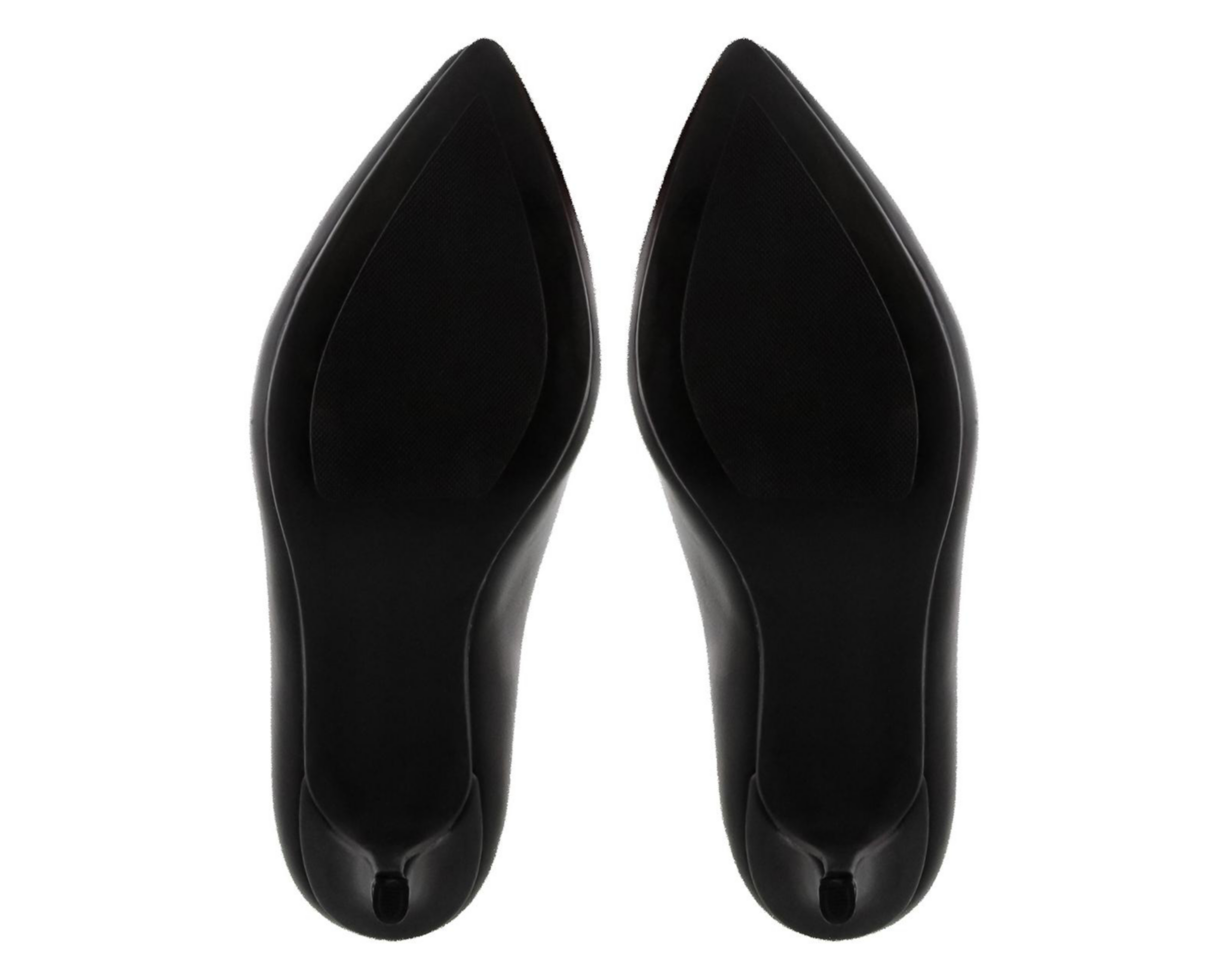 Foto 4 pulgar | Zapatillas Lady Paulina Dolce para Mujer