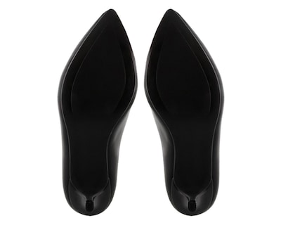 Foto 3 | Zapatillas Lady Paulina Dolce para Mujer