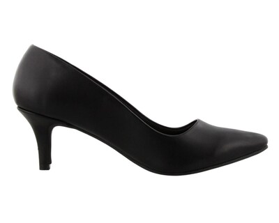 Foto 4 | Zapatillas Lady Paulina Dolce para Mujer