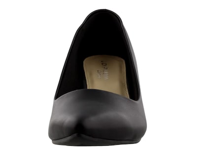 Foto 5 | Zapatillas Lady Paulina Dolce para Mujer