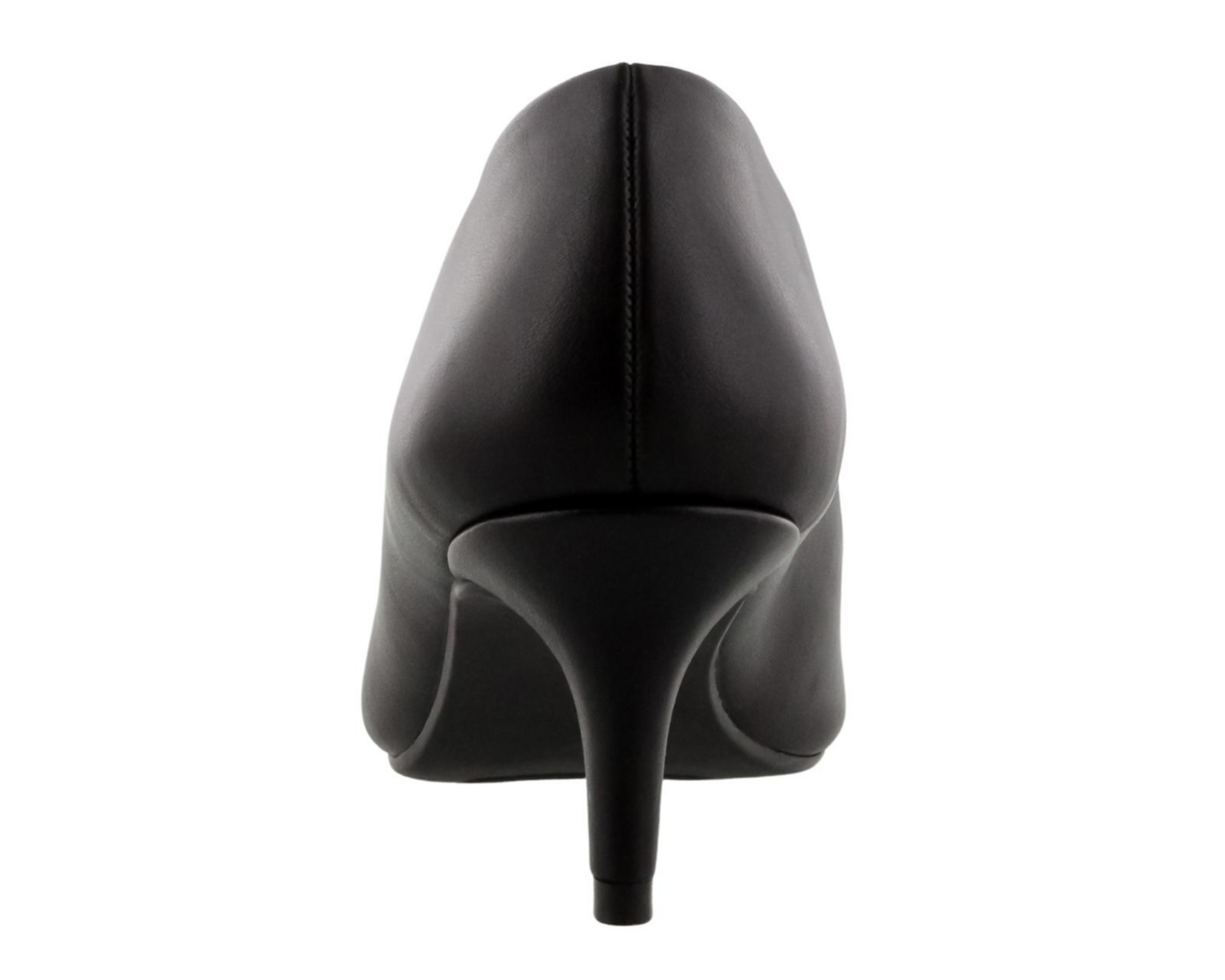 Foto 7 pulgar | Zapatillas Lady Paulina Dolce para Mujer