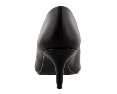 Foto 6 | Zapatillas Lady Paulina Dolce para Mujer