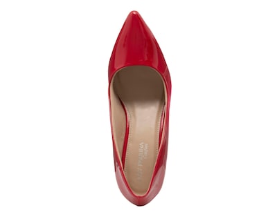 Foto 5 | Zapatillas Lady Paulina Dolce para Mujer