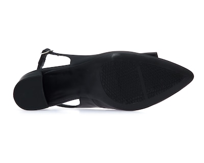Foto 4 | Zapatillas Lady Paulina Ibiza para Mujer