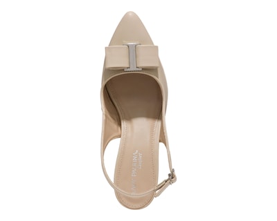 Foto 5 | Zapatillas Lady Paulina Ibiza para Mujer