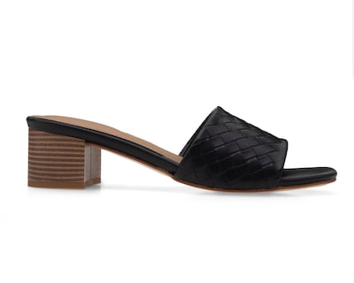 Foto 2 | Sandalias Lady Paulina Alma para Mujer