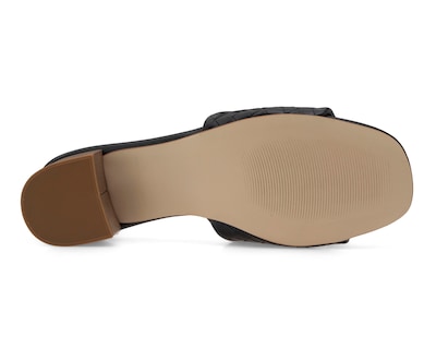 Foto 4 | Sandalias Lady Paulina Alma para Mujer