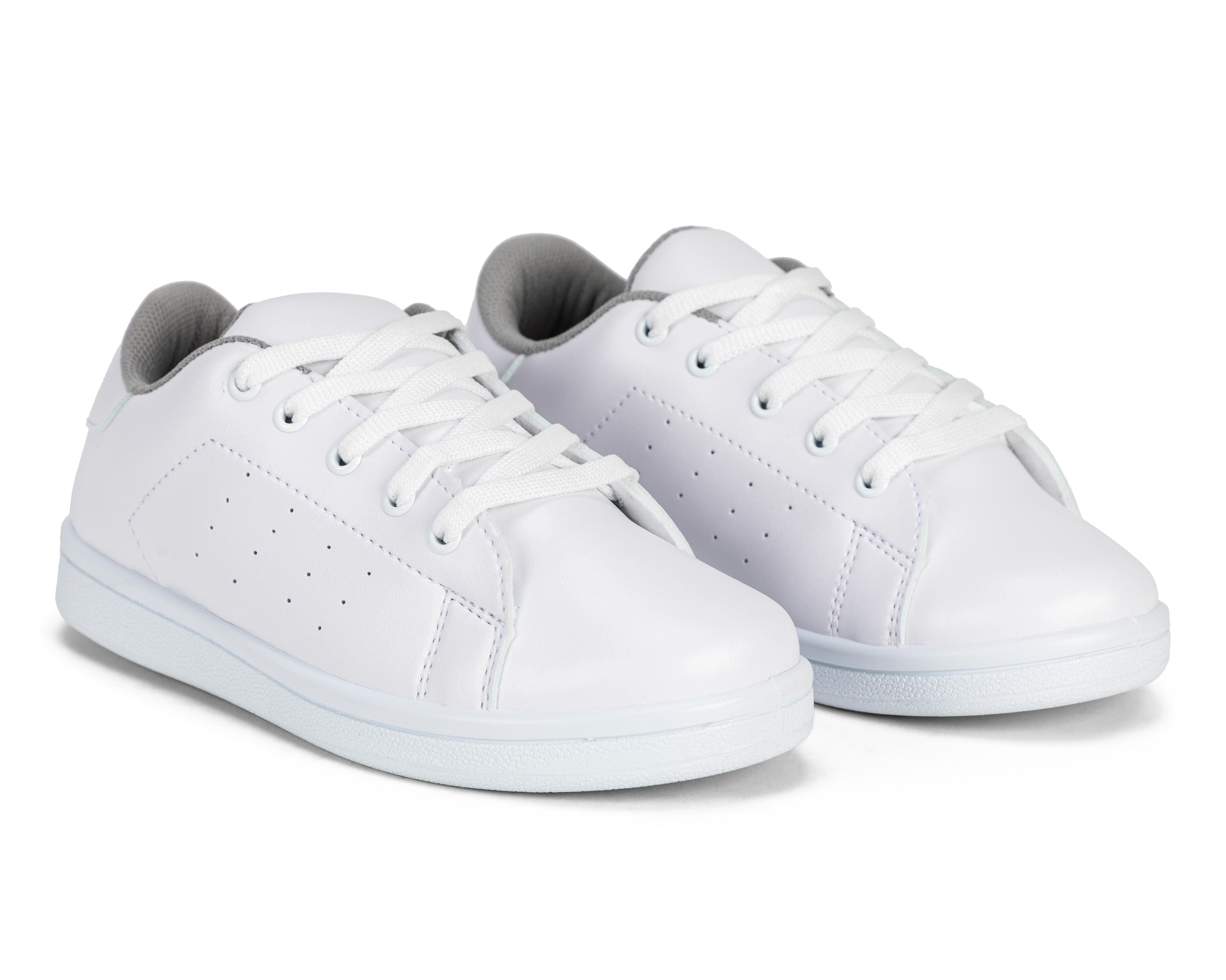Foto 1 | Tenis Casuales Refill para Niño
