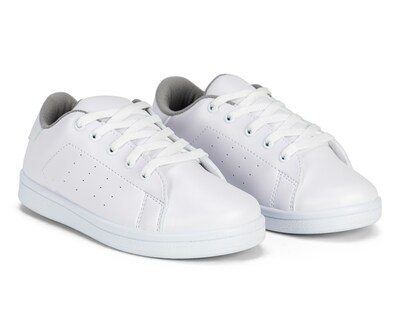 Foto 1 | Tenis Casuales Refill para Niño