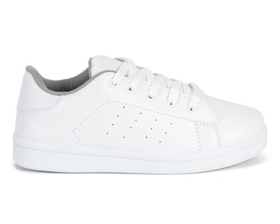 Foto 2 | Tenis Casuales Refill para Niño