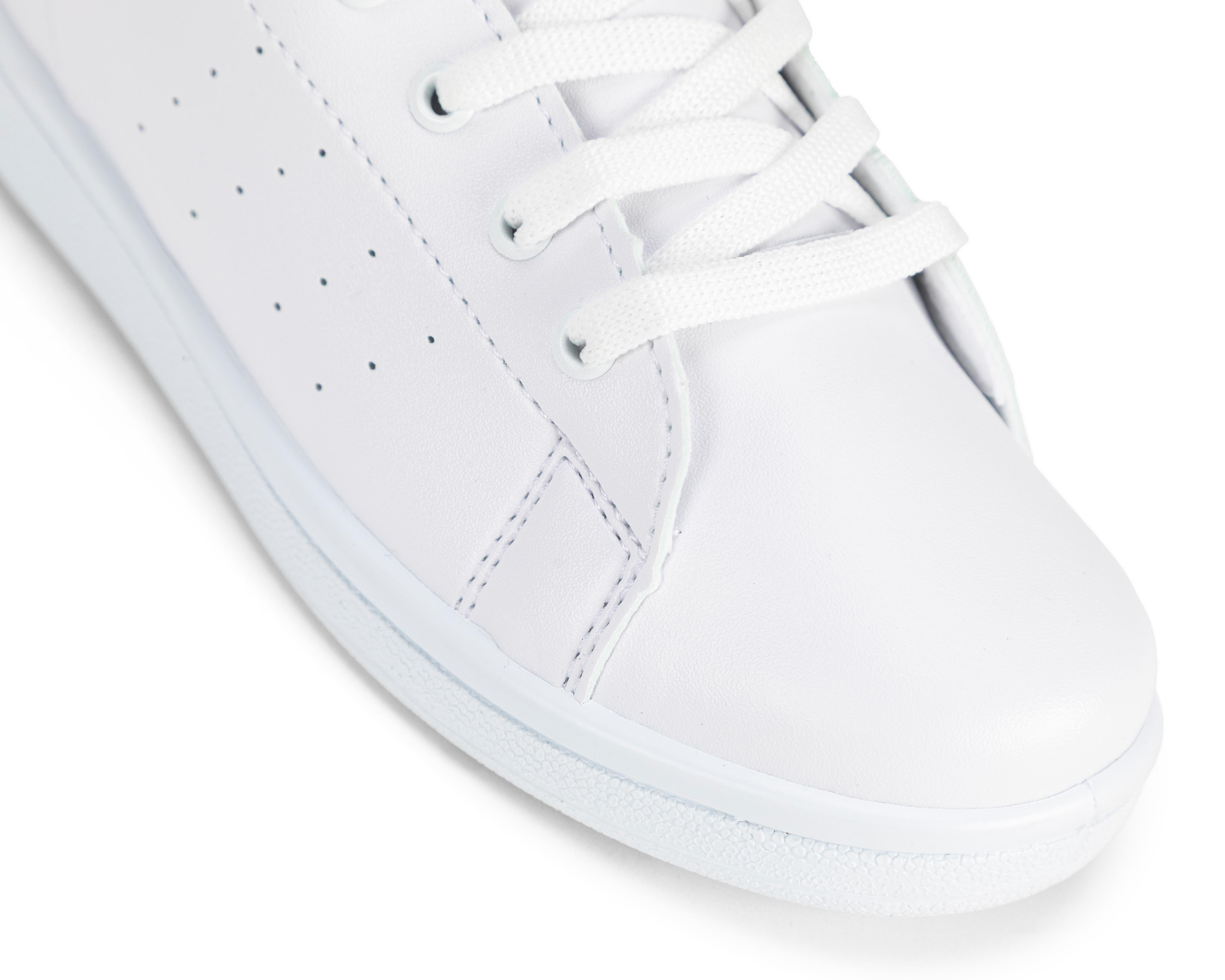 Foto 7 pulgar | Tenis Casuales Refill para Niño