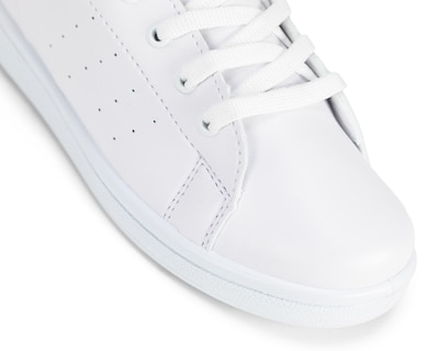 Foto 6 | Tenis Casuales Refill para Niño
