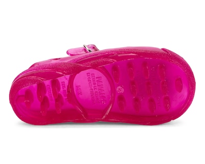 Foto 4 | Sandalias para Bebé Niña Disney Minnie Mouse