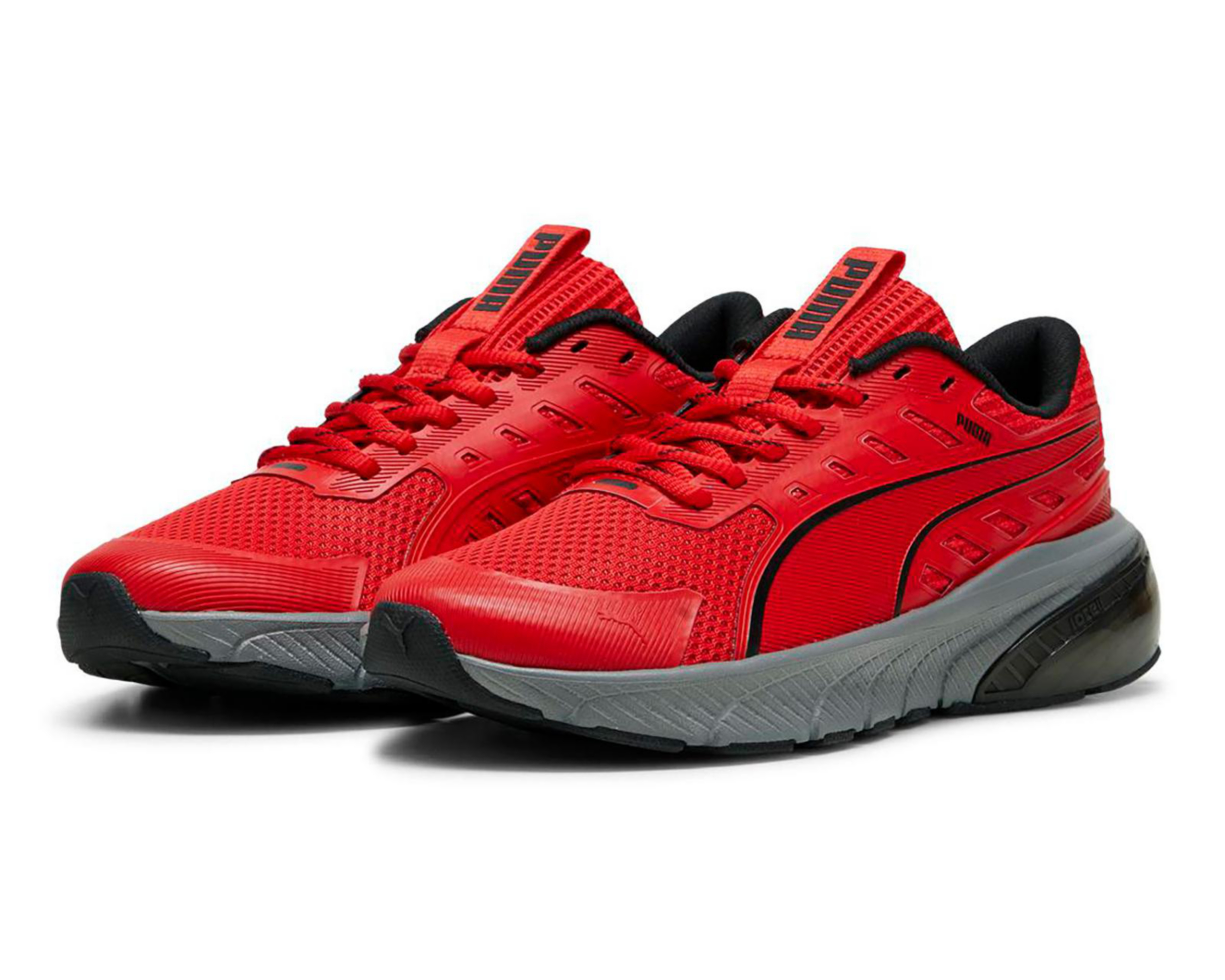 Tenis de Entrenamiento Puma Cell Glare Juvenil